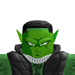 @RedestGamming
