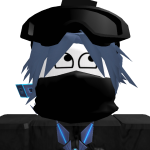 @KING_NamK