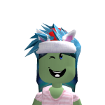@LlamaExpress22