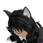 @blakelywolf123