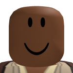 @Force_master33