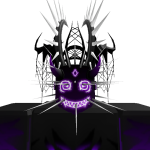@H0I1_D4YZ