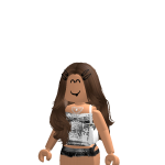 @Dark_angellol74
