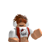 @N0T4XU