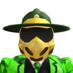 @WoodGamingYT