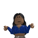 @jojo300543