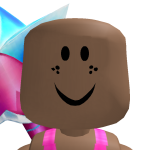 @Emiwolfie