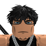 @7kVenz