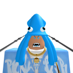 @OkTGNPlays