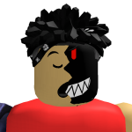 @nbajamarion12