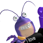 @fredyfan236
