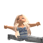 @izurgirlsummer123