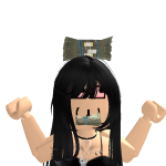 @NonDesirable