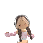 @r4rruq_pro14