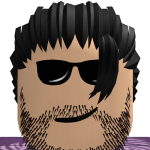 @muselk247