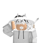 @FearPlayz2