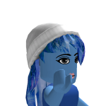 @L5v3a