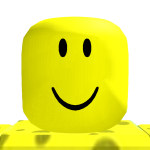 @iiiValt