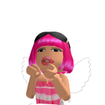 @xky1eighx