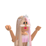 @il_divinox