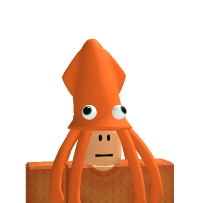 Zanemallow