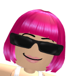 @farlgdhuh