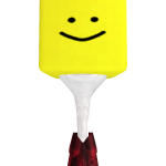 @LegoDan0101