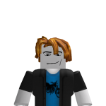 @Derpy_dude850