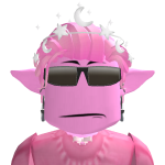 @Qciqoz
