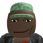 @ANYEL_TY5