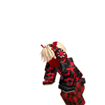 @Superhenhen11