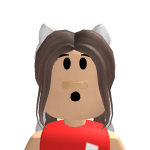@leahashefan1009875