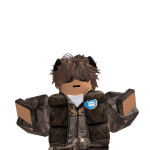 @ryan_fanf