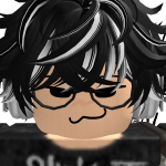 @ScaryGolden_Roblox