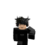 @starLuke178