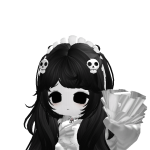 @hhrudjvtrrlgvdhkfmft