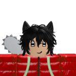 @sanic_UT