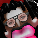 @clauten06