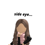 @thequeenofsushi25