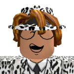 @otterman35