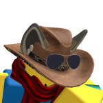 CharlynskiLG's avatar