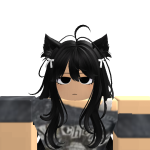 @sonic_24159