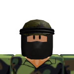 @J_anday