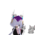 @10vaf
