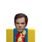 @Pabloprodragonyt