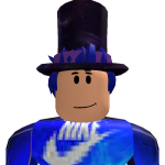 @boodycapooty
