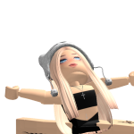 @sovia1514