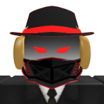 @Typhaonis