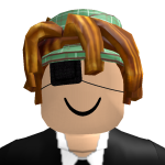 @EtaNGOdLyBRO