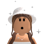 @roblox_user_392886135